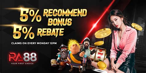 ra88.club trusted online casino|ra88 Casino.